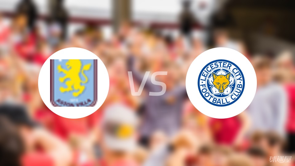 许利民：比赛输了但大家的拼劲值得表扬，我们一定会渡过难关