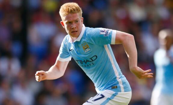 中乙球员身价更新：蒯纪闻27.5万欧领跑，帅惟浩22.5万欧第2