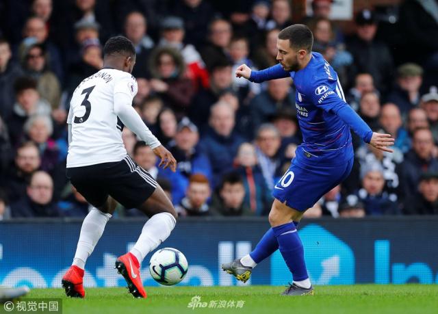 《界之轨迹2》无望！法老控解释《轨迹》系列优先重制版原因