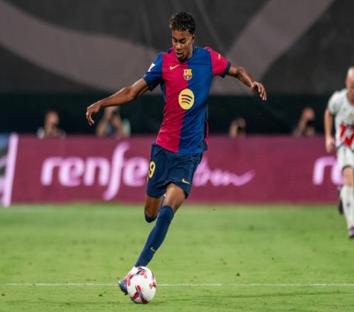 麻将里的信息来源（麻将中的信息渠道）