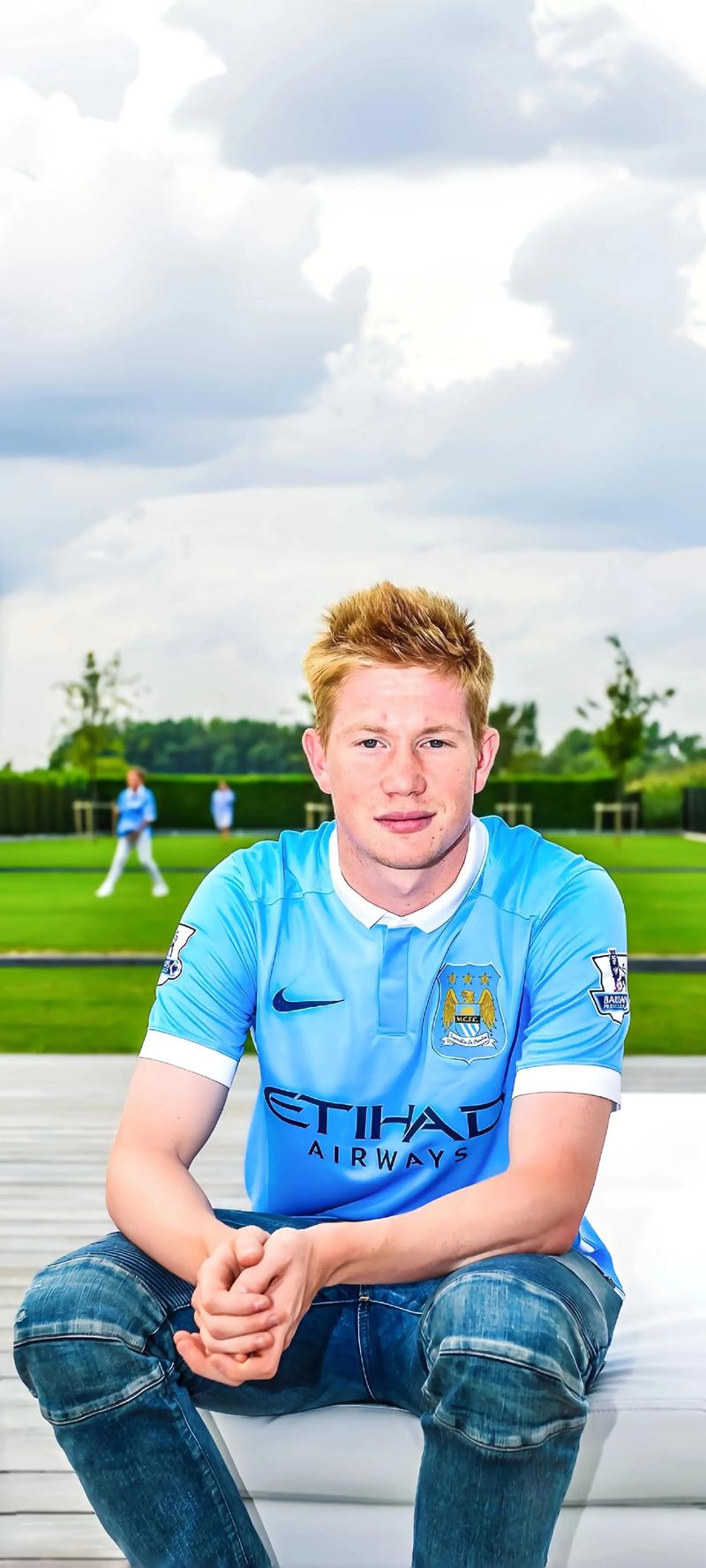 content-columns-layout