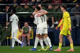 homepage-visual-guideline