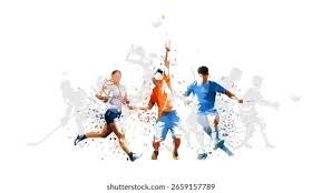 雷竞技资讯：Doinb谈LPL与LCK合并！效仿NBA组建东部西部