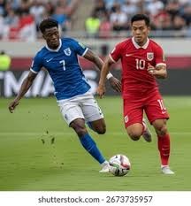 国安官方：中超收官战vs梅州的门票将于15日10点开售