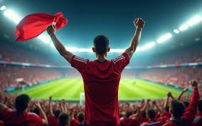 卡尔vs弗赖堡数据：传射建功，完成4次过人+3次抢断