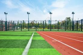 扑克为什么要轮流行动（为什么打扑克要按顺序行动）