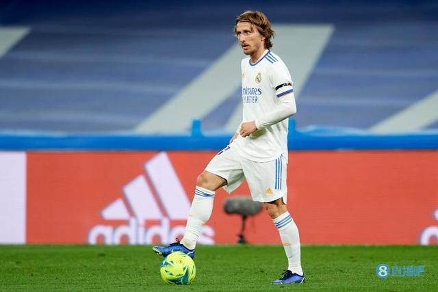 industry-portal-structure