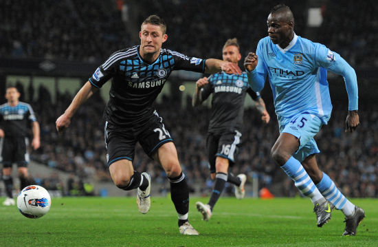 所描述般 所描述般