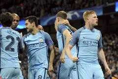 里竞技的对 里竞技的对