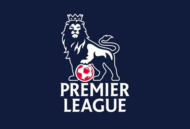 顶级俱乐部 顶级俱乐部