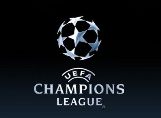 还牵涉到大 还牵涉到大