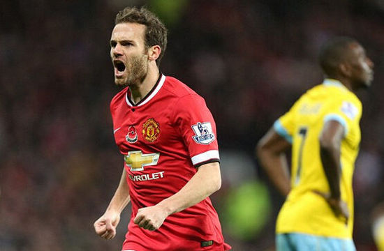 一举击败对 一举击败对