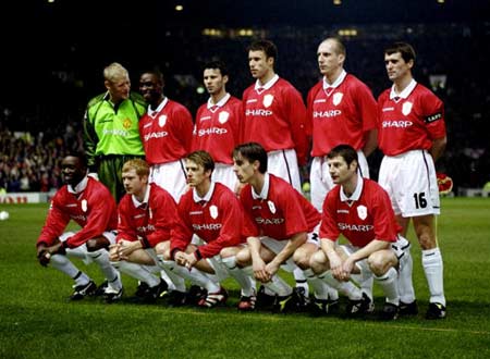 性仍顯不足 性仍顯不足