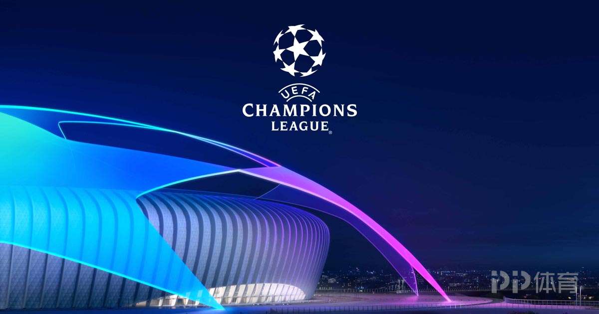 节失误问题 节失误问题