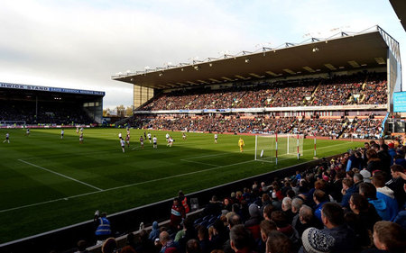 球迷的眼球 球迷的眼球