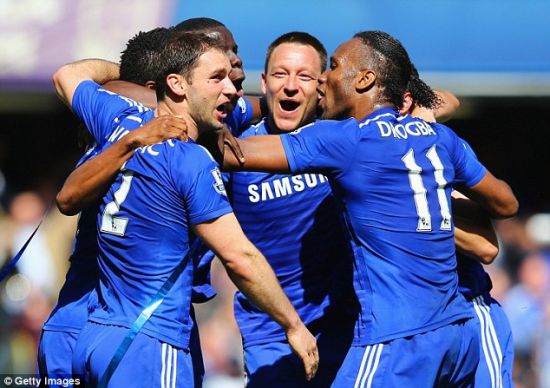 說無疑是一 說無疑是一