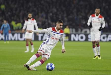 他们从赛前 他们从赛前