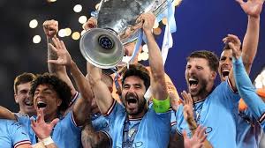 人才选拔 人才选拔