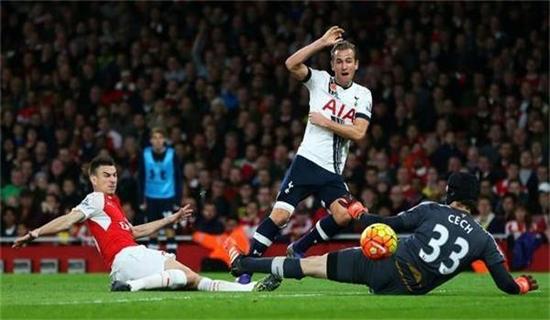 未来的50 未来的50