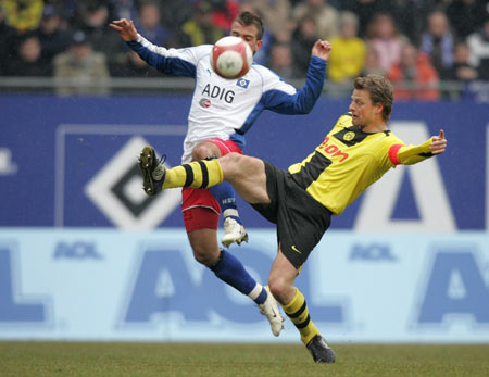 上多次遭遇 上多次遭遇