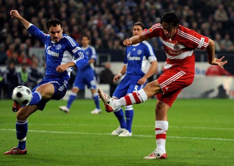 共同发展 共同发展