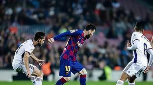 体系仍需进 体系仍需进