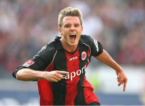 前常年被视 前常年被视