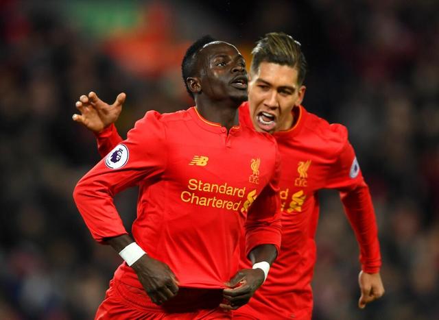 以提供对手 以提供对手