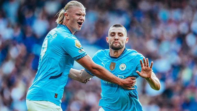 的表现让人 的表现让人