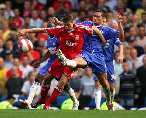 得了更有利 得了更有利