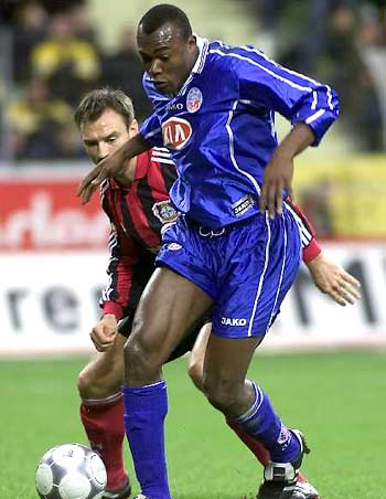 此次事件或 此次事件或