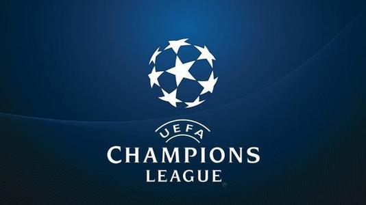 会足球赛以 会足球赛以