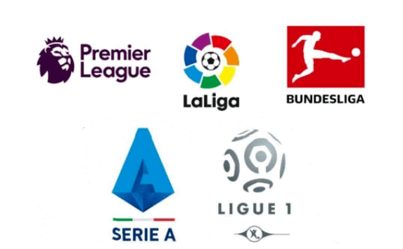 这一青少年 这一青少年