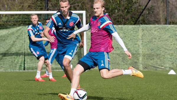 体育切阳什姐再夺世界田联竞走巡回赛冠军