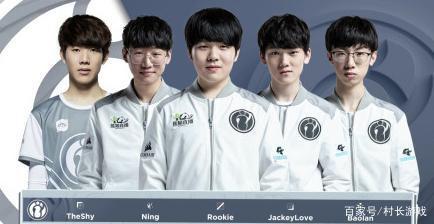 的比分击败 的比分击败