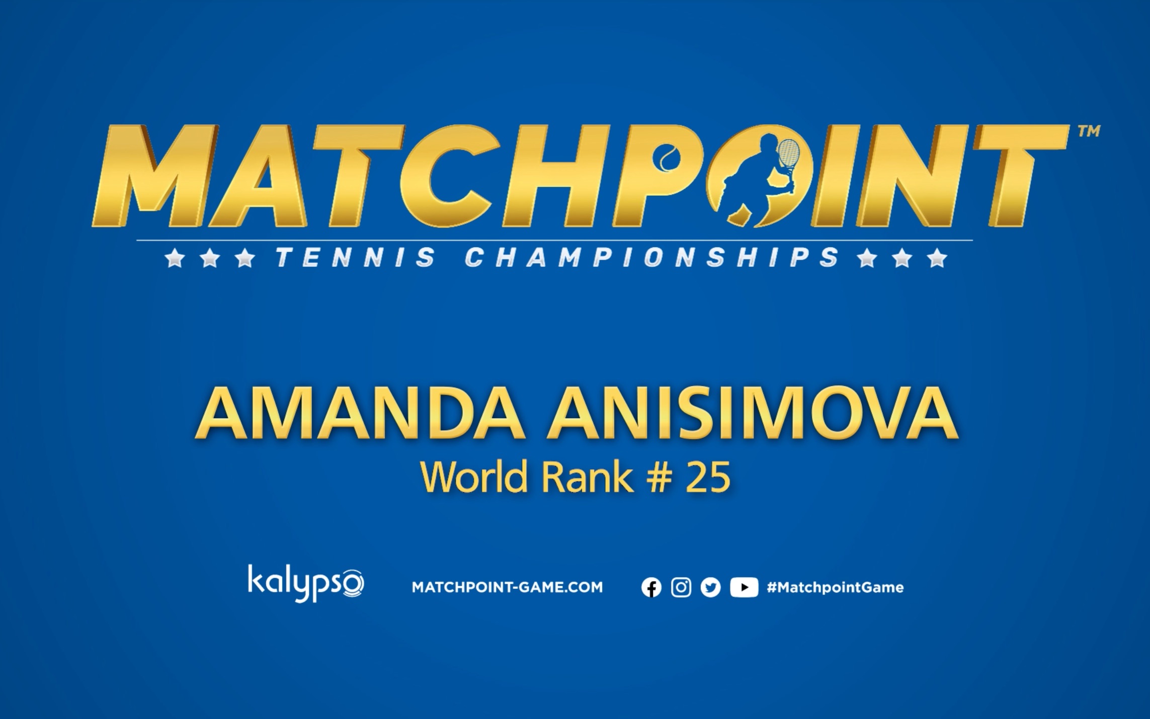 简单的胜利 简单的胜利