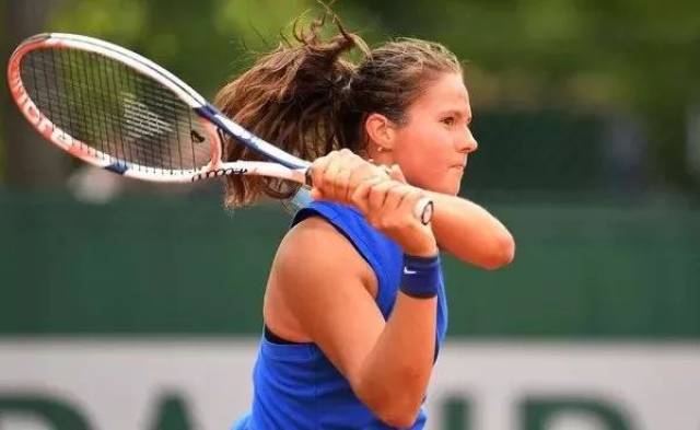 续留在巴黎 续留在巴黎