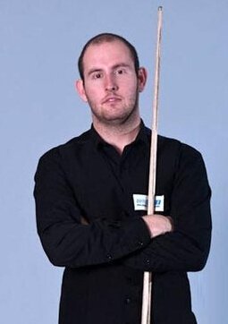 家庭教育培训市场鱼龙混杂，家长何处寻“良方”.