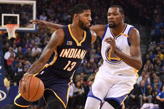 上港巧妙地 上港巧妙地