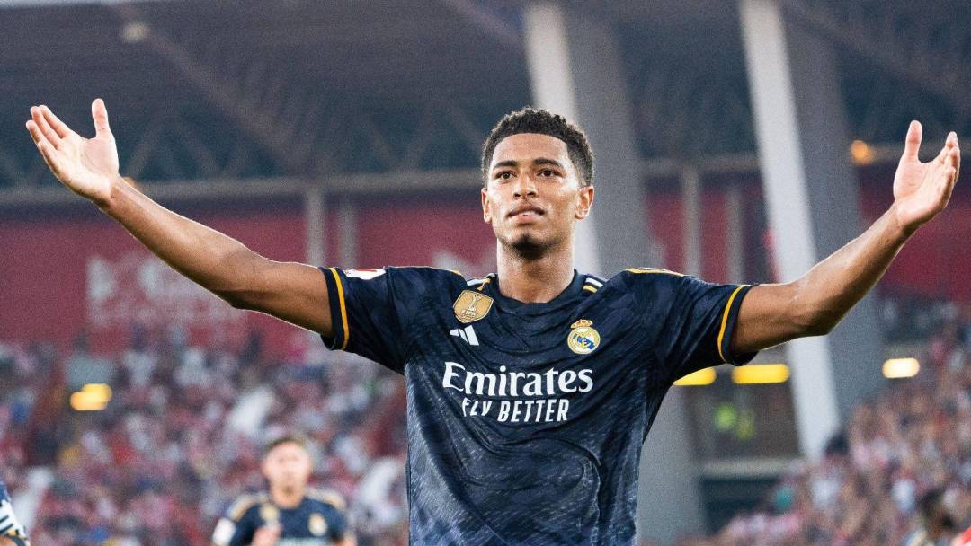 是两位球星 是两位球星