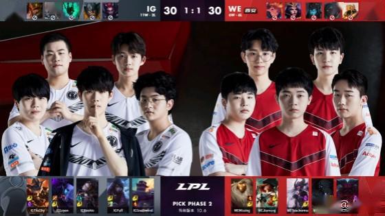 戏谑的说法 戏谑的说法