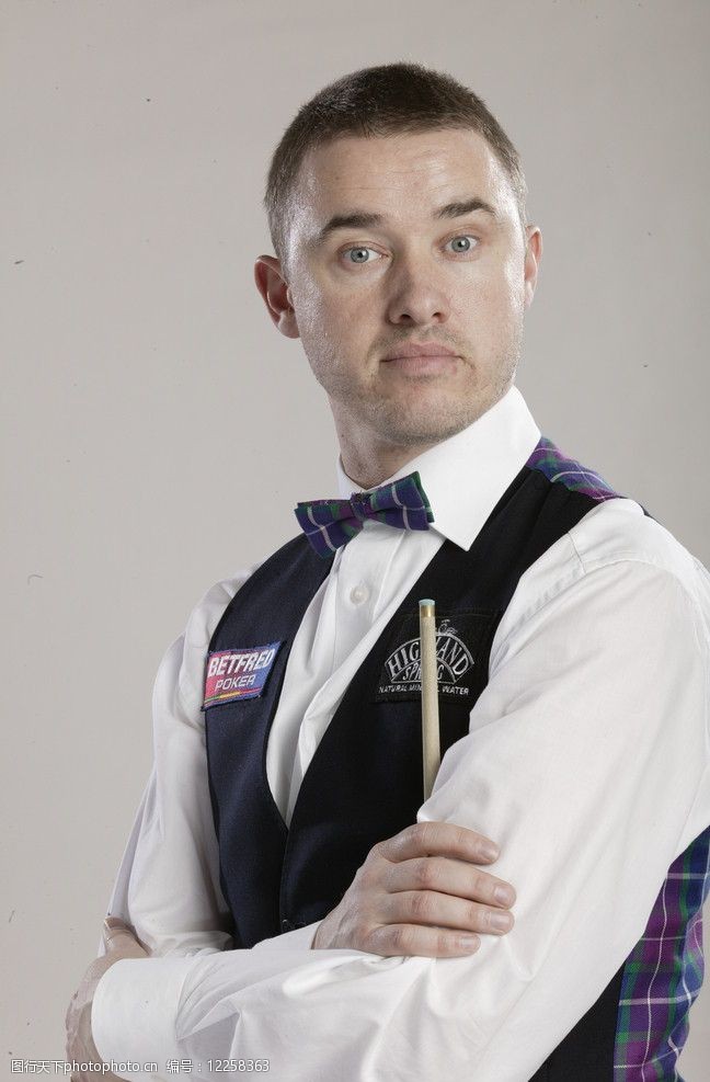 放性尝试 放性尝试