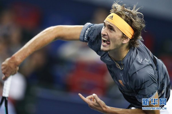 周鹏凭借敏 周鹏凭借敏