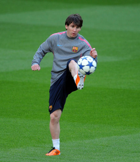 的传奇故事 的传奇故事