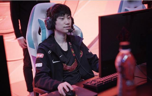 的传奇故事 的传奇故事