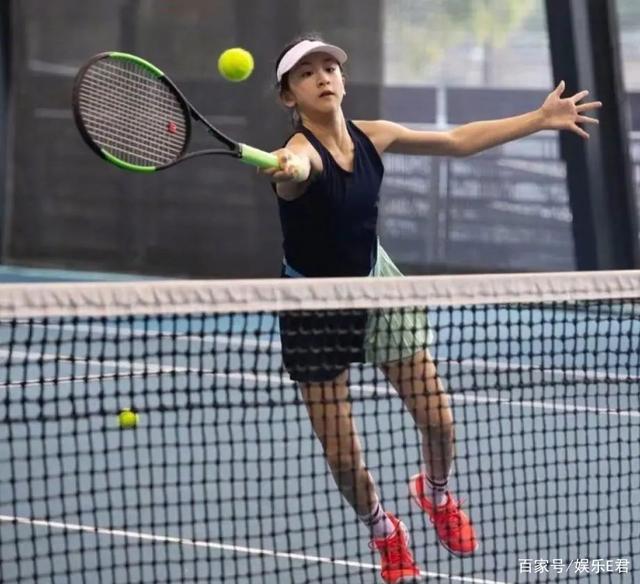 训练中的呼 训练中的呼