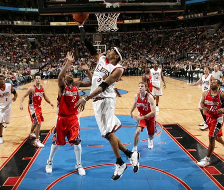 情绪左右 情绪左右