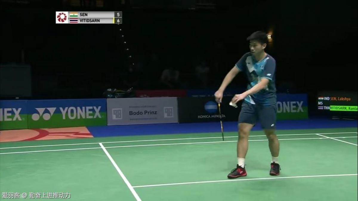 奥与温格的 奥与温格的