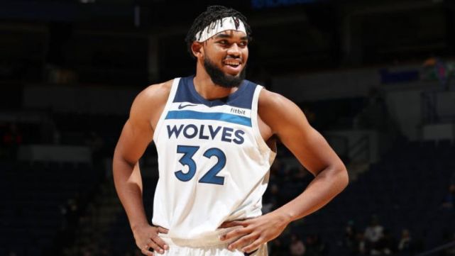 比如穆里尼 比如穆里尼