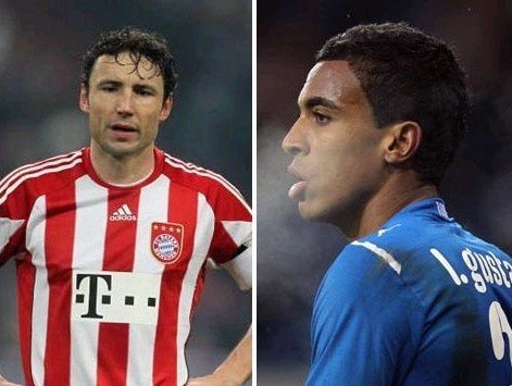 有唇语专家 有唇语专家